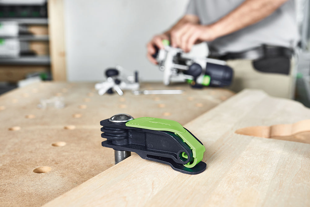 Festool Quick Clamp MFT-HZ 80