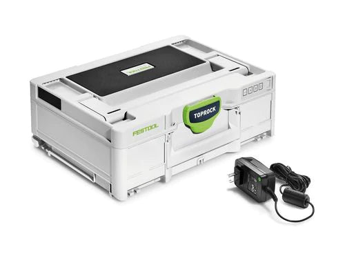 Festool Toprock
