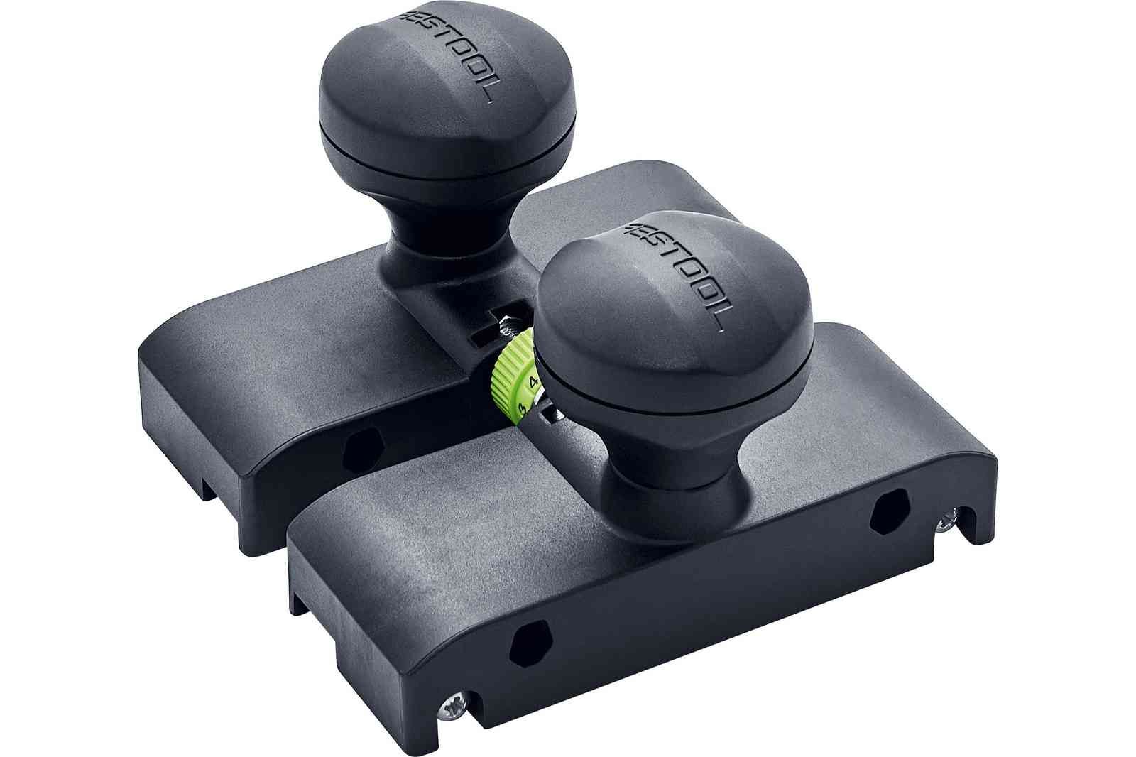 Festool - Guide Stop for OF 1400