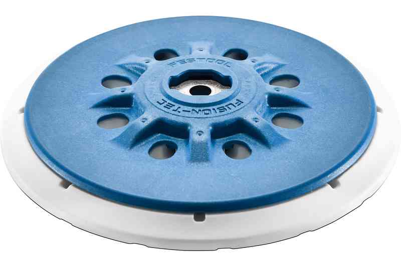 Festool - ETS/ETS EC 150 Backing Pads