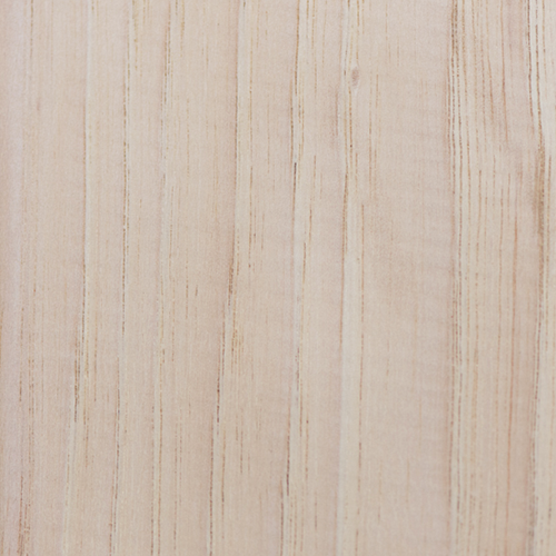 Madera de nogal americano 4/4