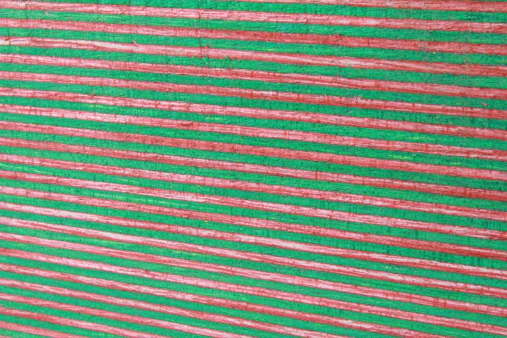 Holiday Cheer SpectraPly