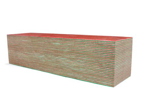 Holiday Cheer SpectraPly
