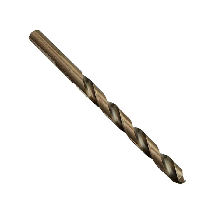 HOVR Installation Bit Pack