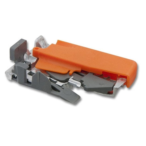 Blum® Tandem Plus Blumotion Full Extension Soft Close Drawer Slides