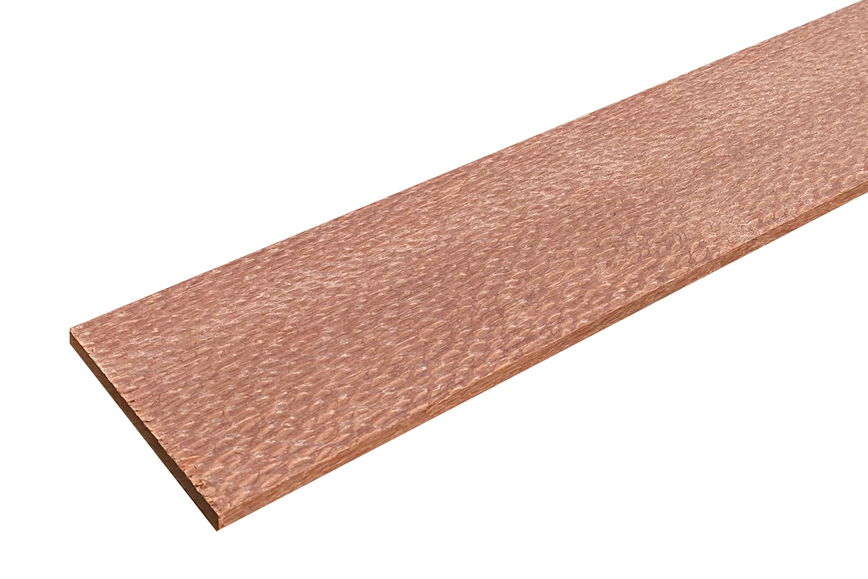 Leopardwood Thin