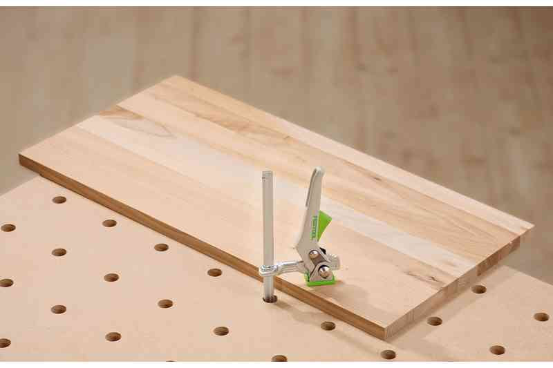Festool - MFT/3