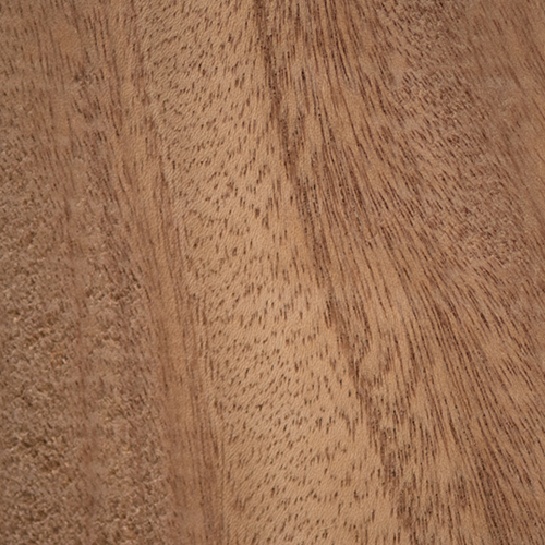 8/4 Mahogany Lumber - Full Length