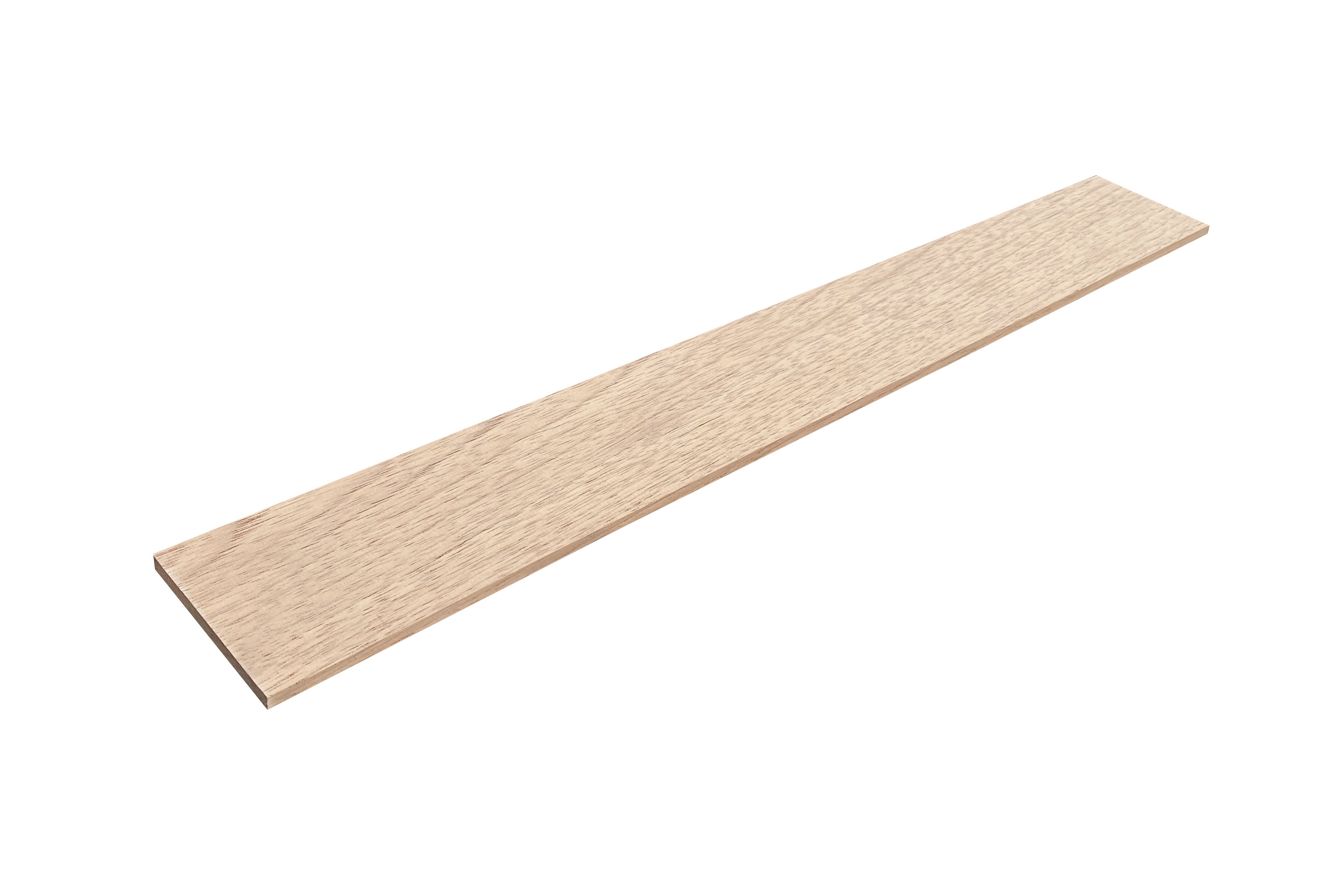 Mahogany Thin