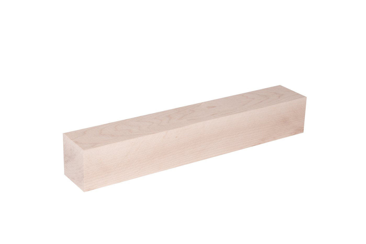 Domestic Turning Square Starter Pack