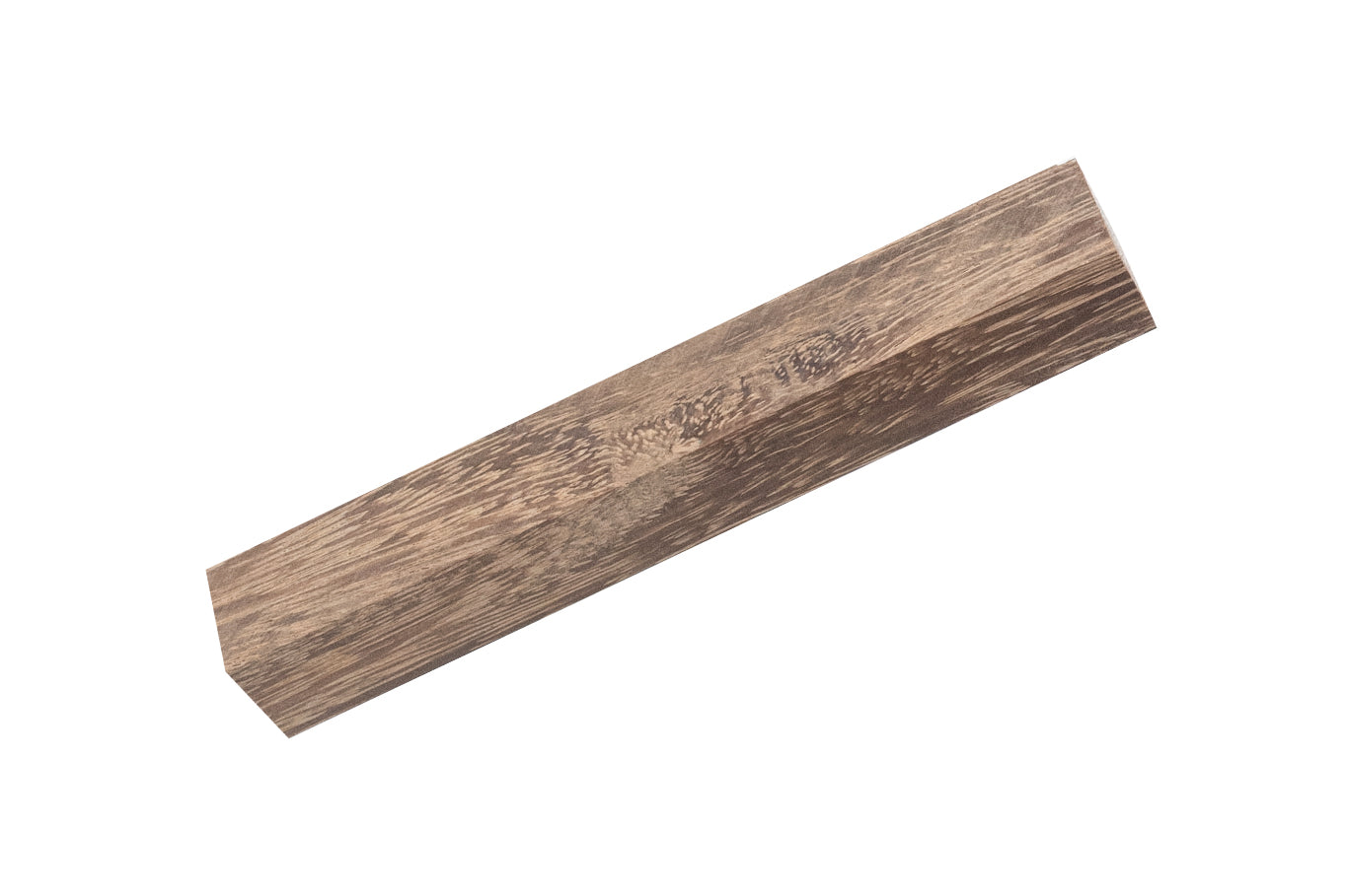 Marblewood Pen Blanks
