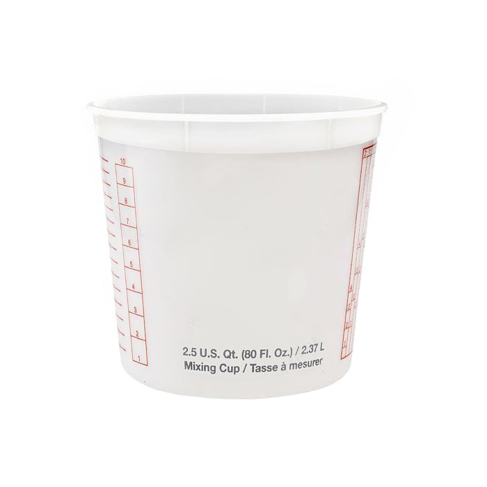 Measuring Cup