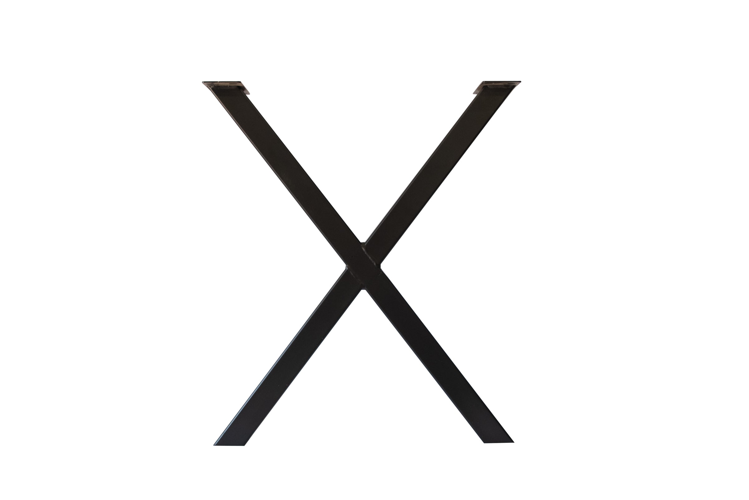 X - 28" Tube