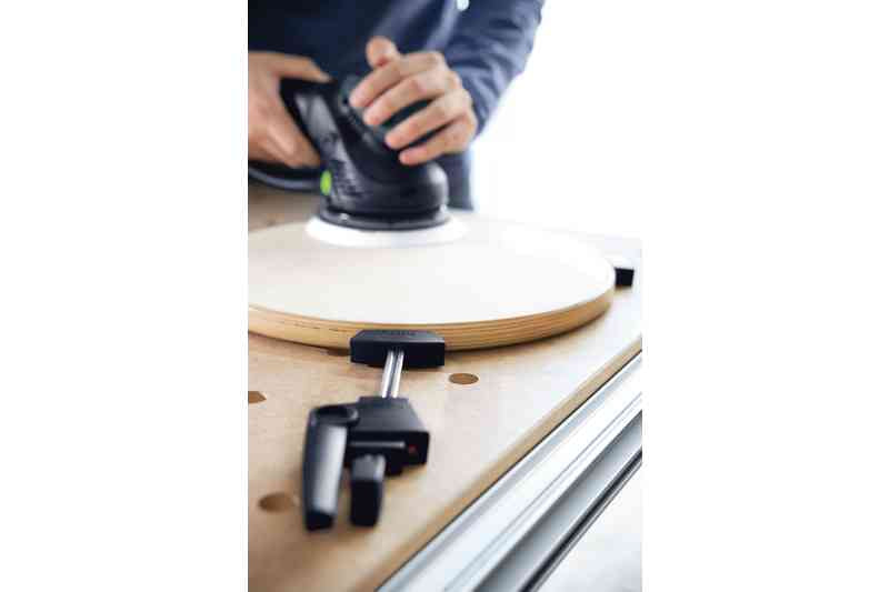 Festool - MFT/3 Basic