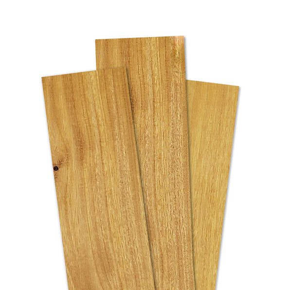 4/4 Rough Cut Osage Orange Lumber