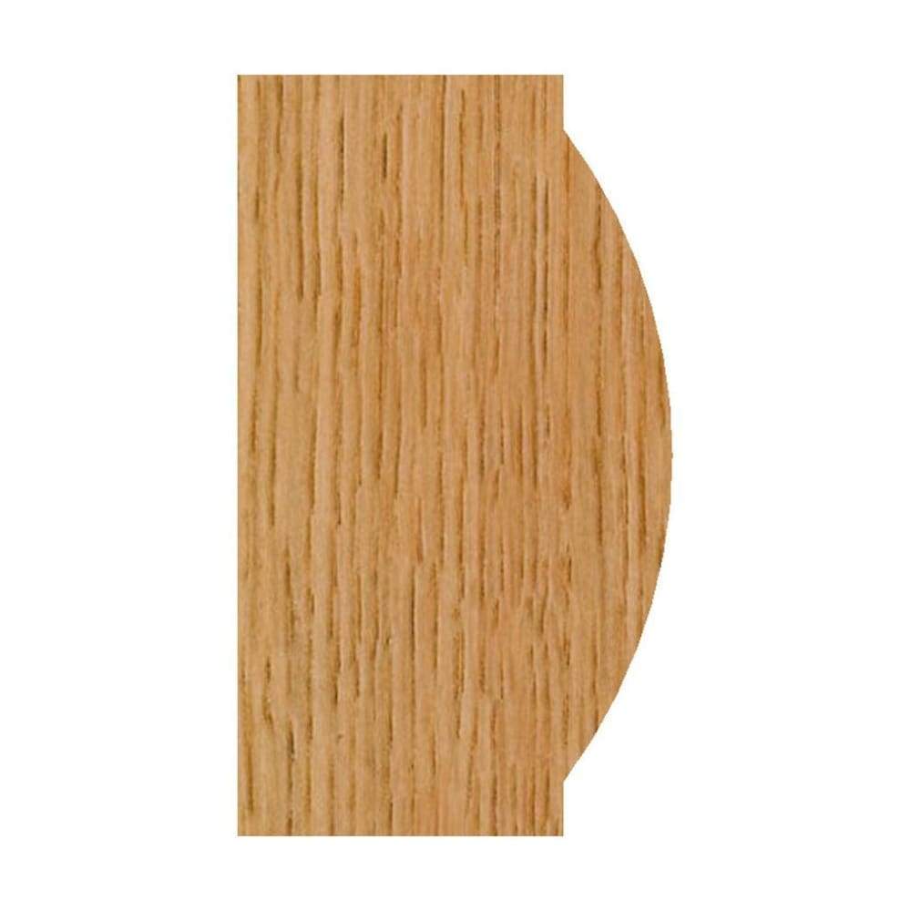 Whiteside - 1480 - Oval Edge Bit
