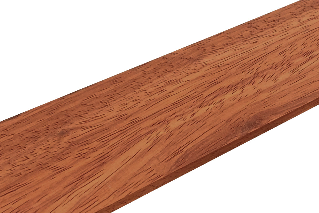 Padauk Thin