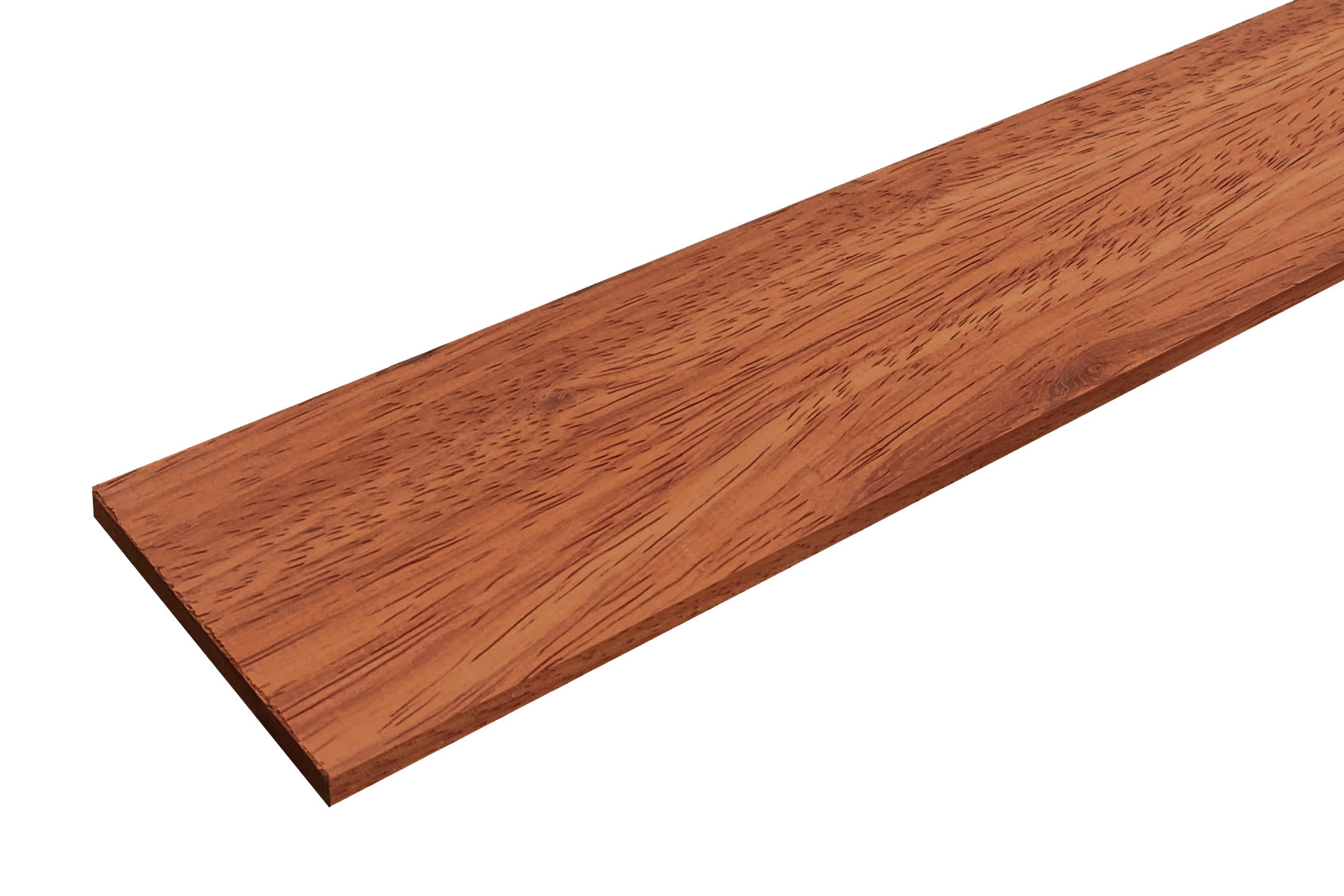 Padauk Thin