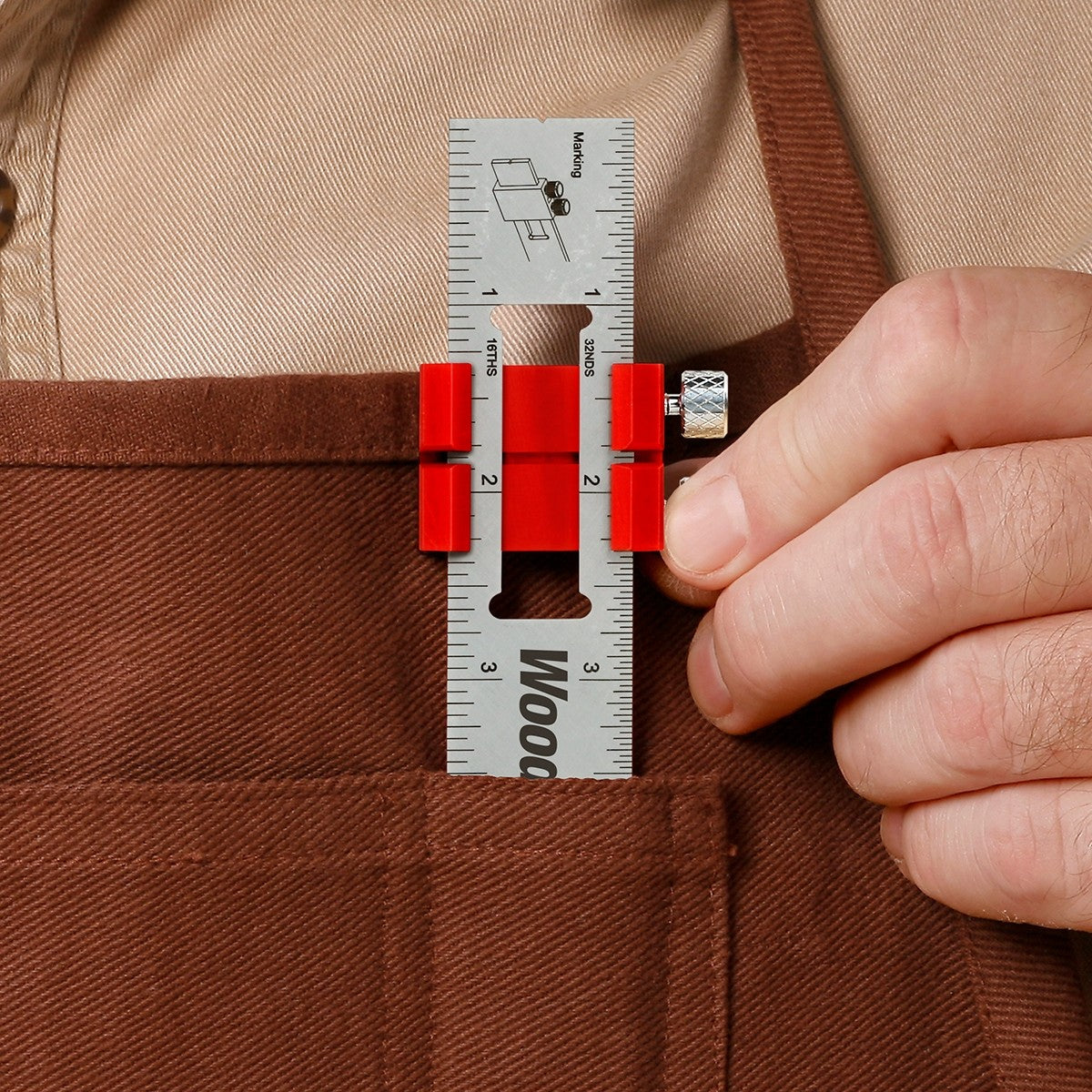 Paolini Pocket Rules