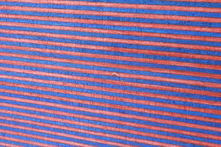 Patriot SpectraPly