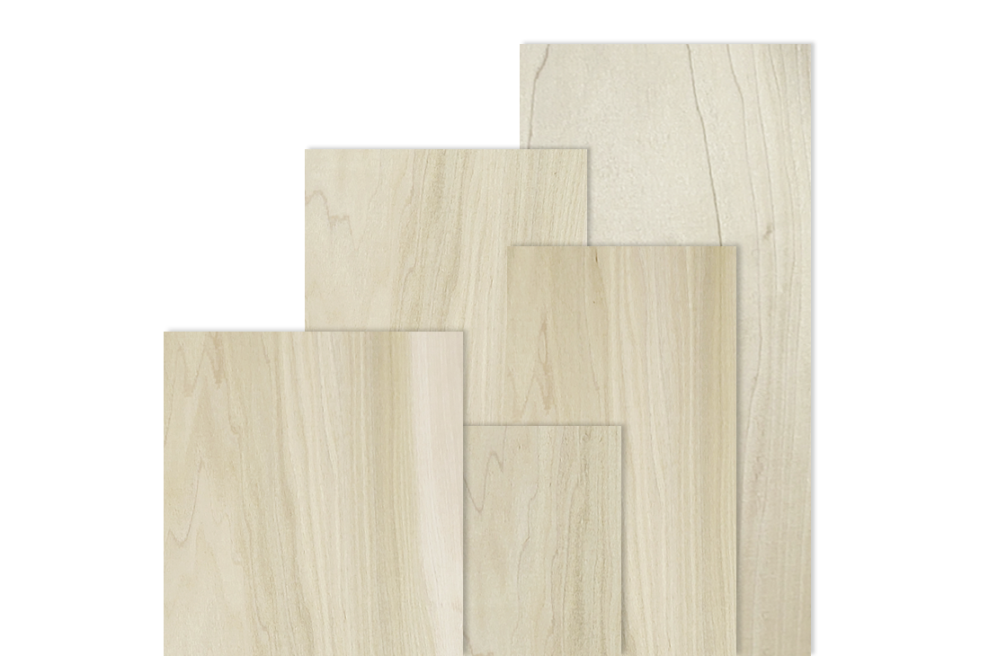 Shop for poplar lumber online
