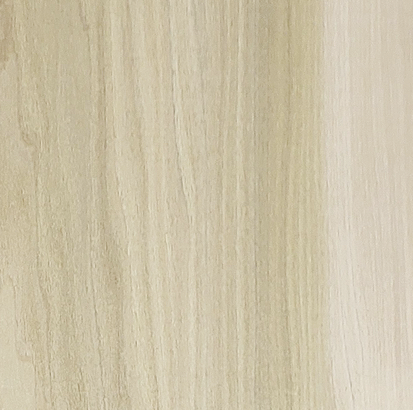 6/4 Poplar Lumber