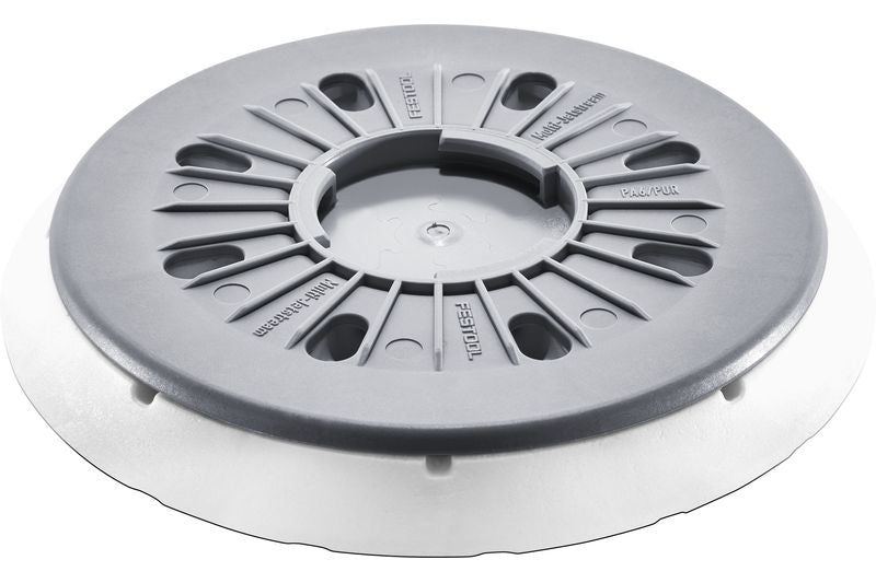 Festool - Rotex 150 Backing Pad