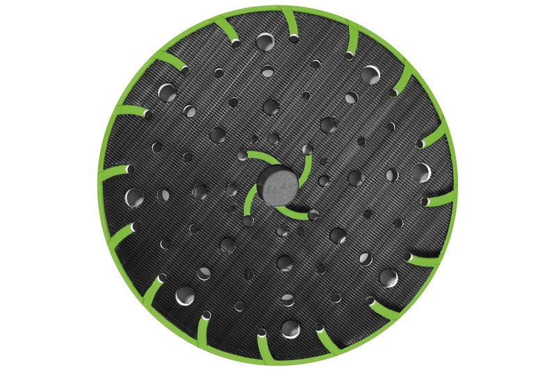Festool - Rotex 150 Backing Pad
