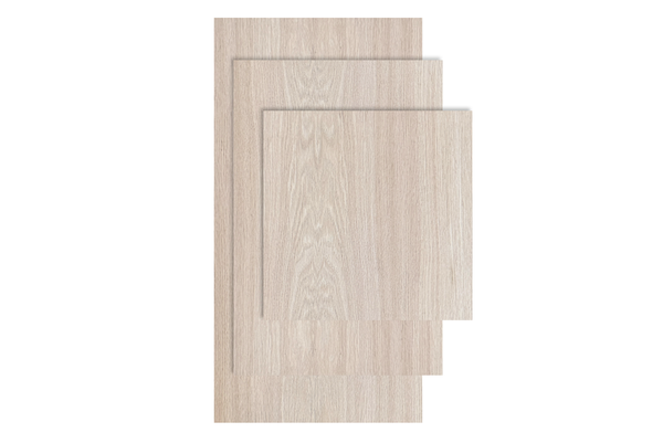 Red Oak Craft Plywood