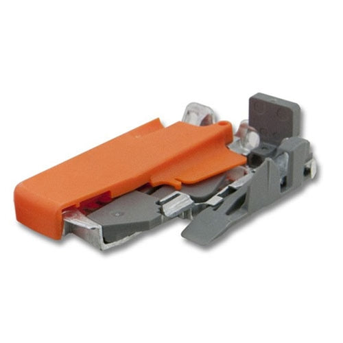 Blum® Tandem Plus Blumotion Full Extension Soft Close Drawer Slides