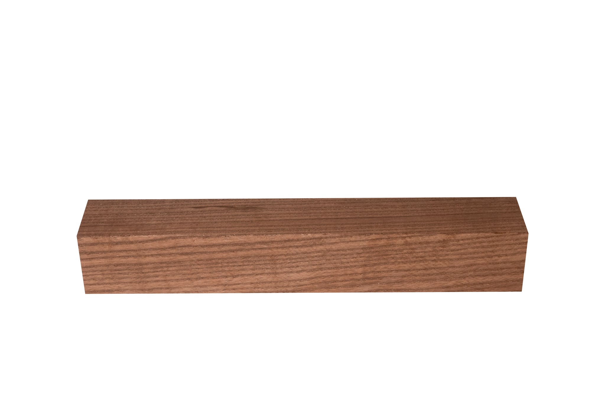 Roasted Ash Turning Square
