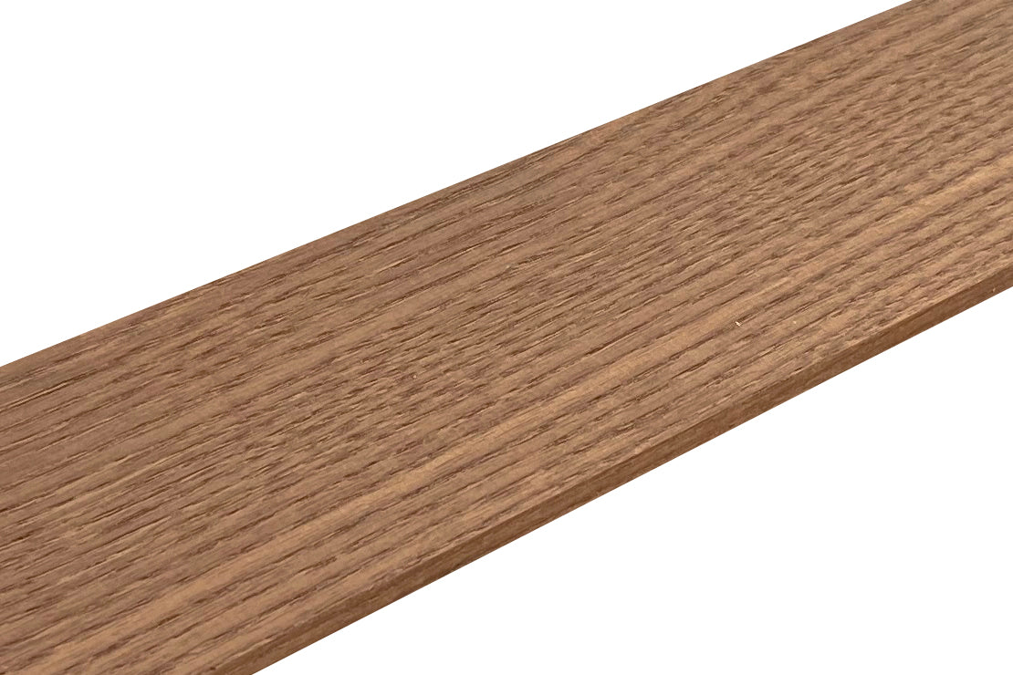 Roasted Ash Thin