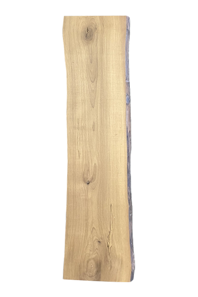 Live Edge Charcuterie Boards - Roasted Maple Success