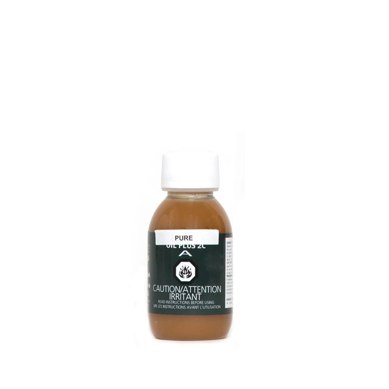 Rubio Monocoat - 20ml
