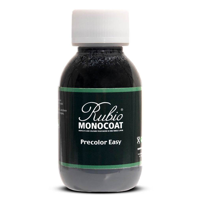 Rubio Monocoat Precolour Easy 100ml