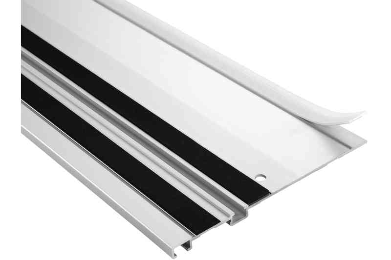 Festool - Guide Rail Splinter Guard