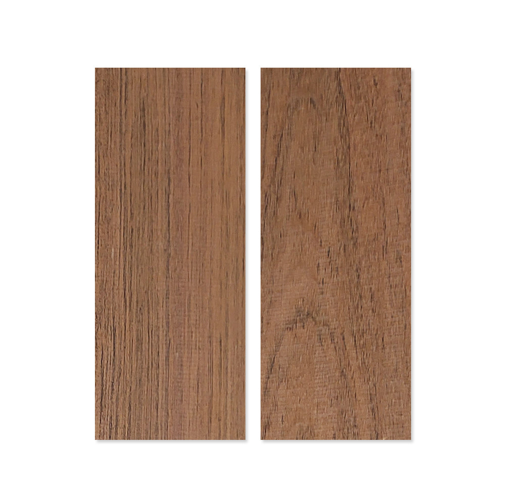 S4S Jatoba Lumber