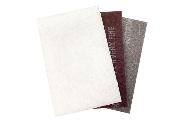 Esponjas de mano 3M Scotch-Brite 