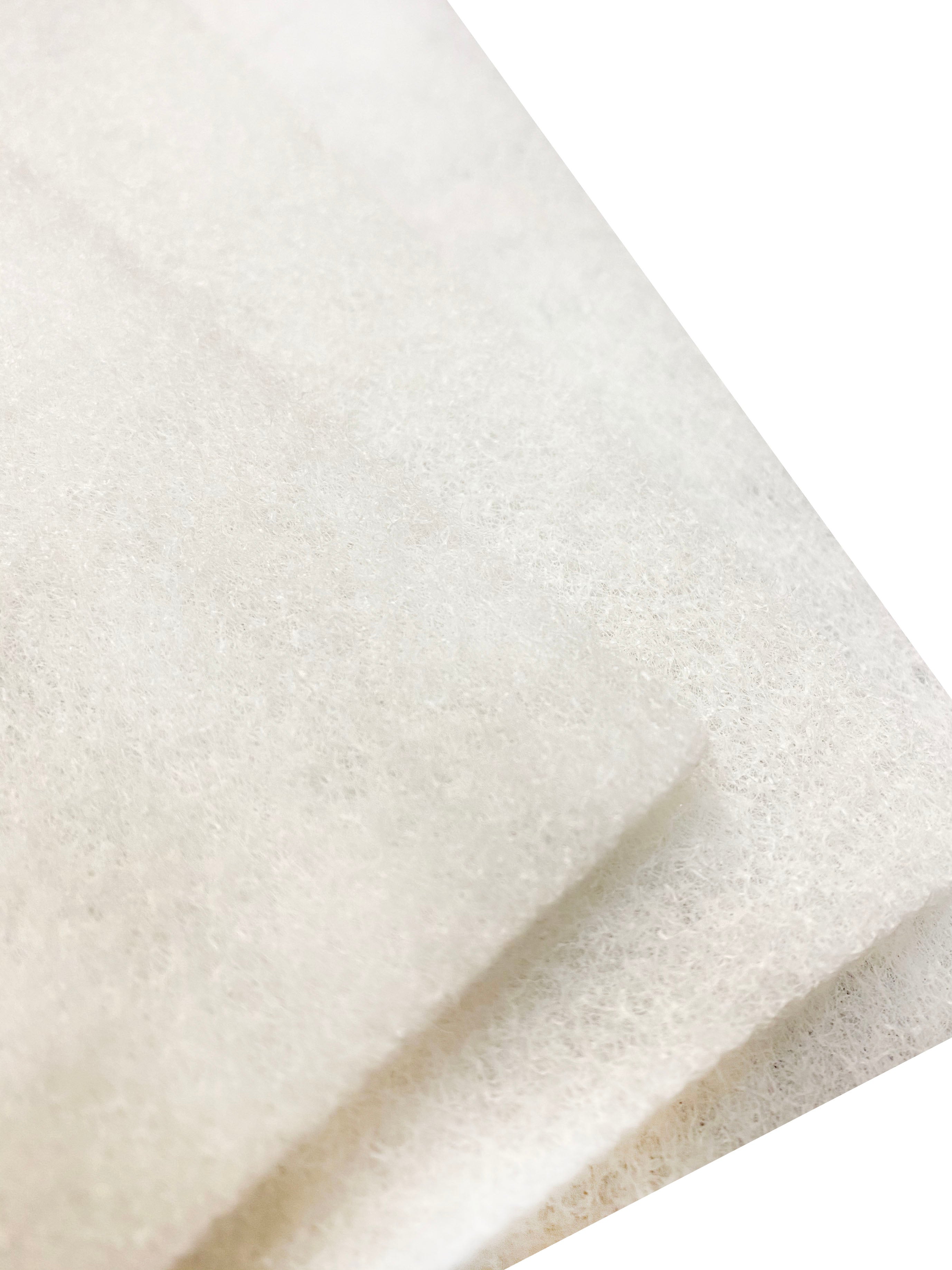3M Scotch-Brite Hand Pad -  Polish (7445)