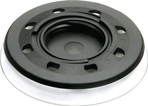 Festool - Backing Pad for Rotex RO 125 FEQ