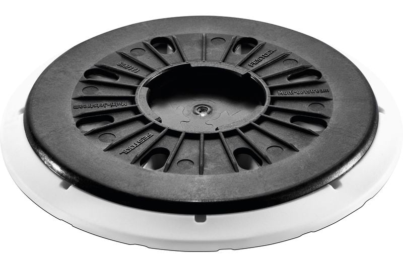 Festool - Rotex 150 Backing Pad