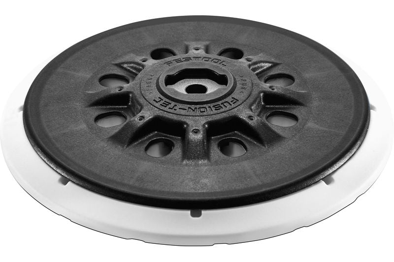 Festool - ETS/ETS EC 150 Backing Pads