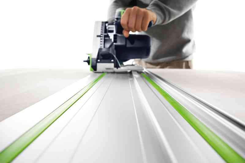 Festool - Guide Rail 1900mm (75")