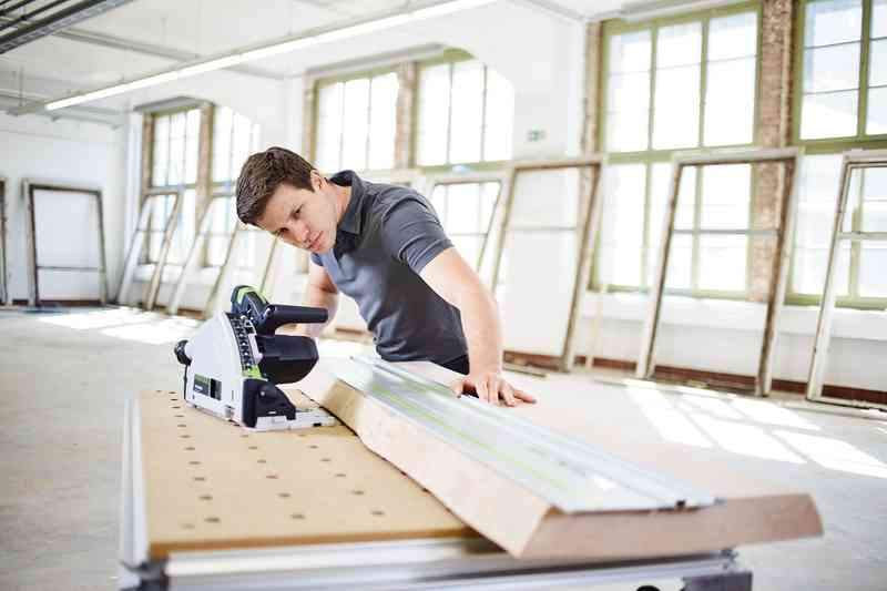 Festool - Guide Rail 1900mm (75")