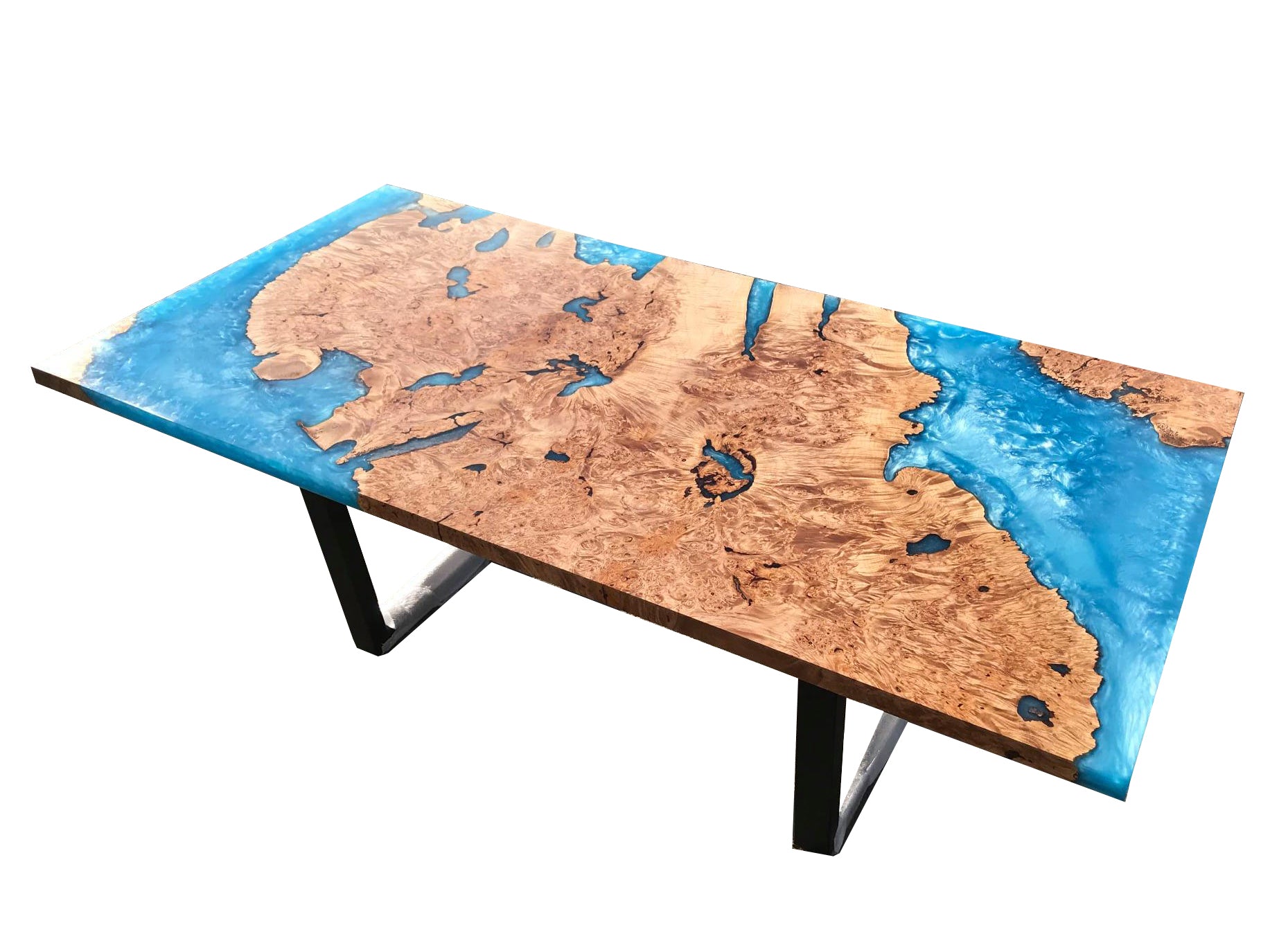 Tabletop