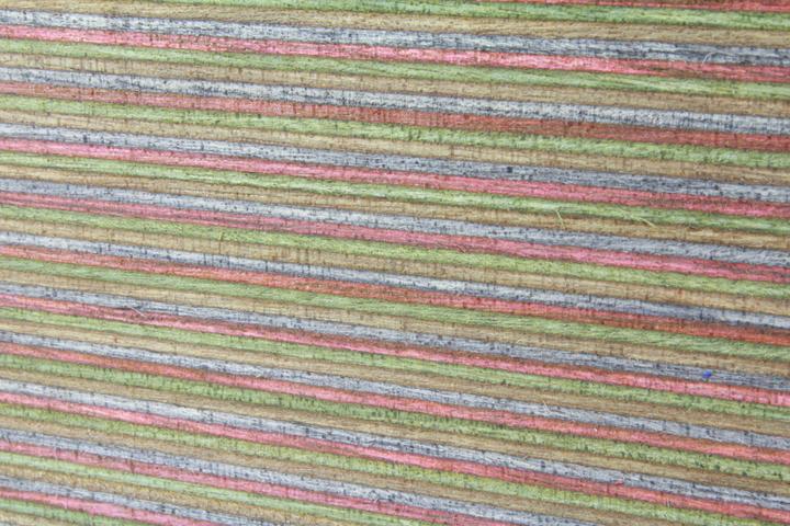 Terrain Camo SpectraPly