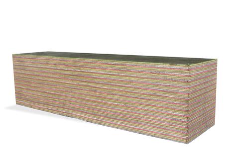 Terrain Camo SpectraPly