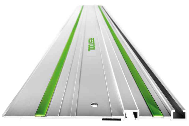 Festool - Guide Rail 1080mm (42")