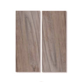 Walnut Wood | Order Walnut Lumber Online – KJP Select Hardwoods