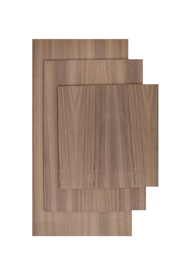 Walnut Craft Plywood